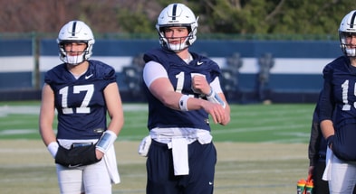 drew-allar-approach-potential-fuels-penn-state-ambitions