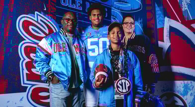 intel-surrounding-4-star-ole-miss-ot-target-tyler-chukuyem-decision