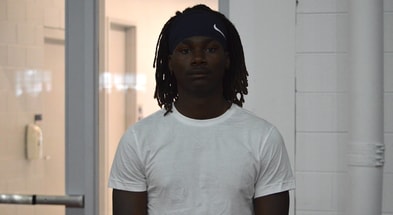 ole-miss-keeps-the-press-on-one-time-mississippi-state-commit-iverson-mccoy