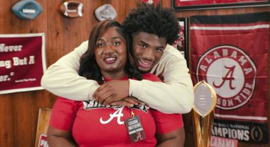JamarionMatthews