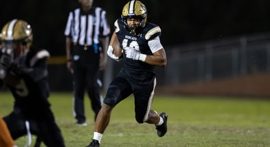 Syndication: Ocala StarBanner