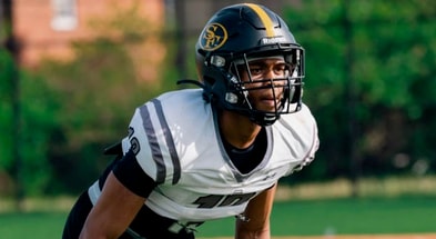 amauri-polydor-penn-state-football-recruiting-on3