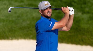 us-united-state-open-reigning-champion-bryson-dechambeau-tee-times-for-first-two-rounds-as-he-faces-brutal-oakmont-course