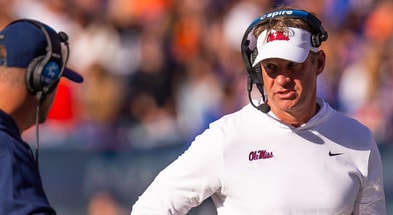 ole-miss-qb-recruiting-stays-nimble-with-4-star-qb-landon-duckworth-trending-to-south-carolina