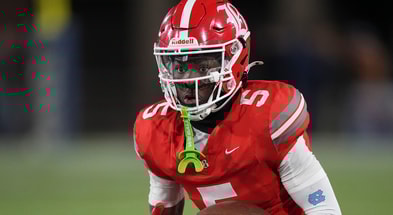 ole-miss-hosting-fast-rising-db-for-midweek-official-visit