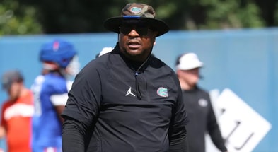 Florida-Gators-Jabbar-Juluke