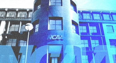 NCAA