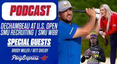 podcast-bryson-dechambeau-us-open-preview-bett-shelby-with-smu-womens-basketball
