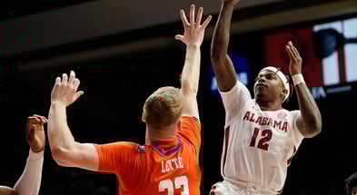 LatrellWrightsellClemson