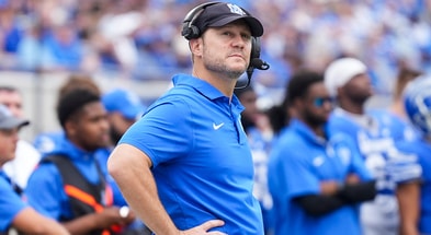 Memphis HC Ryan Silverfield