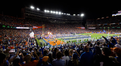 Florida-Gators-The-Swamp-Ben-Hill-Griffin-Stadium