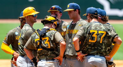 Steve-Sabins-describes-how-this-West-Virginia-team-should-be-remembered