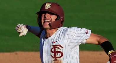 Alex-Lodise-reflects-on-his-personal-growth-FSU-under-Link-Jarrett