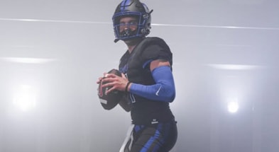 smu-official-visit-meant-the-world-to-qb-commit-cole-leinart