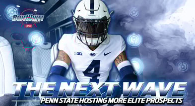 Penn State Football Recruiting On3