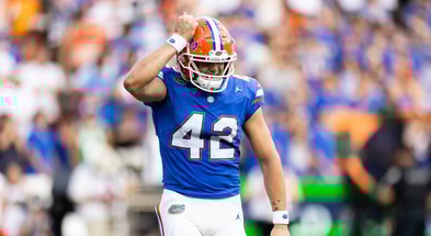 Rocco-Underwood-Florida-Gators