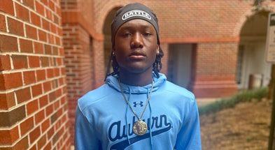 Devonta Anderson