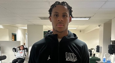 smu-basketball-recruiting-targets-shine-at-nbpa-top-100-camp