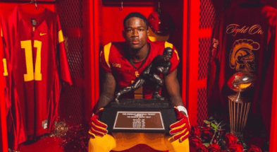 Boobie Feaster