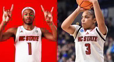NC State 3 player photo (24)
