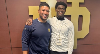 Mikahi Allen