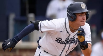 Butler-RF-Jack-Moroknek-commits-to-Texas-out-of-NCAA-transfer-portal