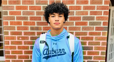 Kaiden Prothro