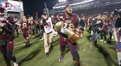 tyre phillips