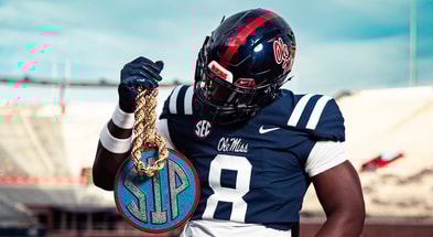 four-star-edge-landon-barnes-loved-ole-miss-official-visit-connects-with-randall-joyner