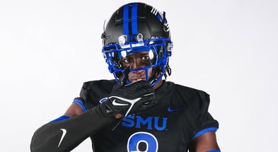 smu-up-there-for-4-star-duncanville-edge-landon-barnes-who-has-a-decision-timeline
