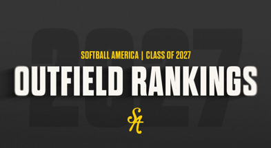 2027 Rankings - Thumbnail - OF