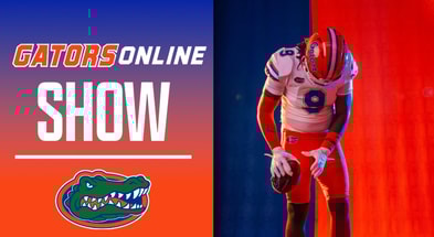Florida-Gators-Online-Show-JaReylan-McCoy