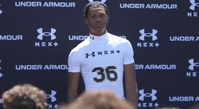 ole-miss-moves-into-the-picture-for-coveted-wr-jerquaden-guilford
