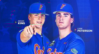 Aidan-King-Florida-Gators-Liam-Peterson