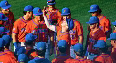 Florida-Gators-Brock-Clayton