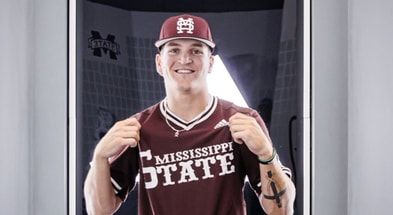 maddox webb
