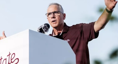 Brian-OConnor-wants-high-school-recruiting-to-be-foundation-at-Mississippi-State