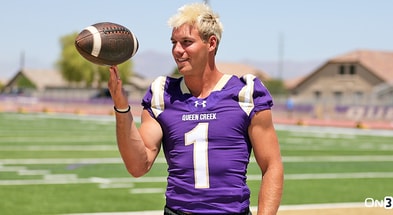 Tait Reynolds 5 copy 1