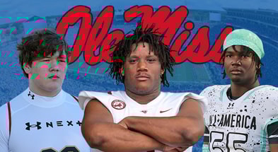 ole-miss-welcomes-elite-dl-top-targets-to-oxford-for-official-visit-weekend