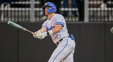 kevin milewski