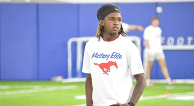 four-star-db-montre-jackson-enjoys-camp-experience-at-smu
