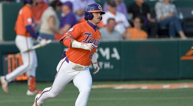 ole-miss-lands-clemson-transfer-of-tristan-bissetta