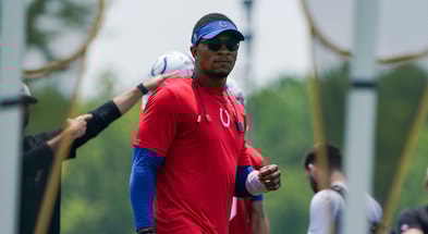 Anthony-Richardson-Florida-Gators