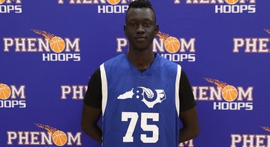 penn-state-basketball-new-round-offers-27-prospects