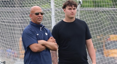 maxwell-hiller-penn-state-football-recruiting-on3