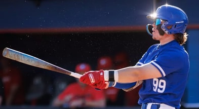 Georgia-State-2B-Kaleb-Freeman-commits-to-Texas-out-of-NCAA-transfer-portal
