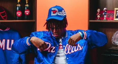 amontre-harris-solidifies-smu-commitment-during-official-visit