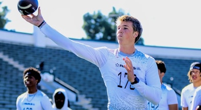qb-dominoes-ole-miss-makes-move-for-4-star-qb-bryson-beaver-after-offer