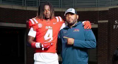 ole-miss-checks-all-the-boxes-for-in-state-db-iverson-mccoy