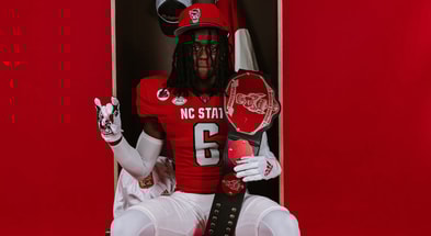 Jordan Jackson